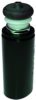 ALFA 51806588 Rubber Buffer, suspension